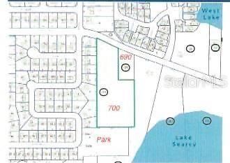 700 West Church Avenue, Longwood, FL 32750 Photo