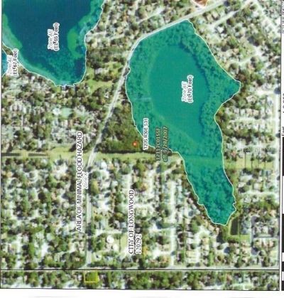 700 West Church Avenue, Longwood, FL 32750 Photo