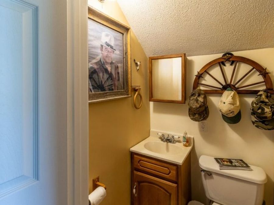 Property Image 37