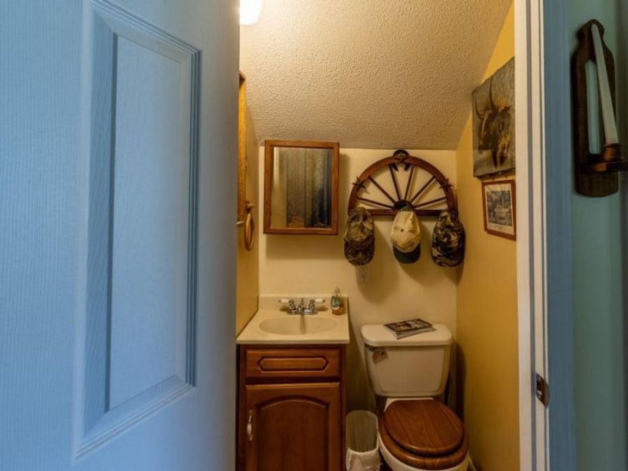 Property Image 38