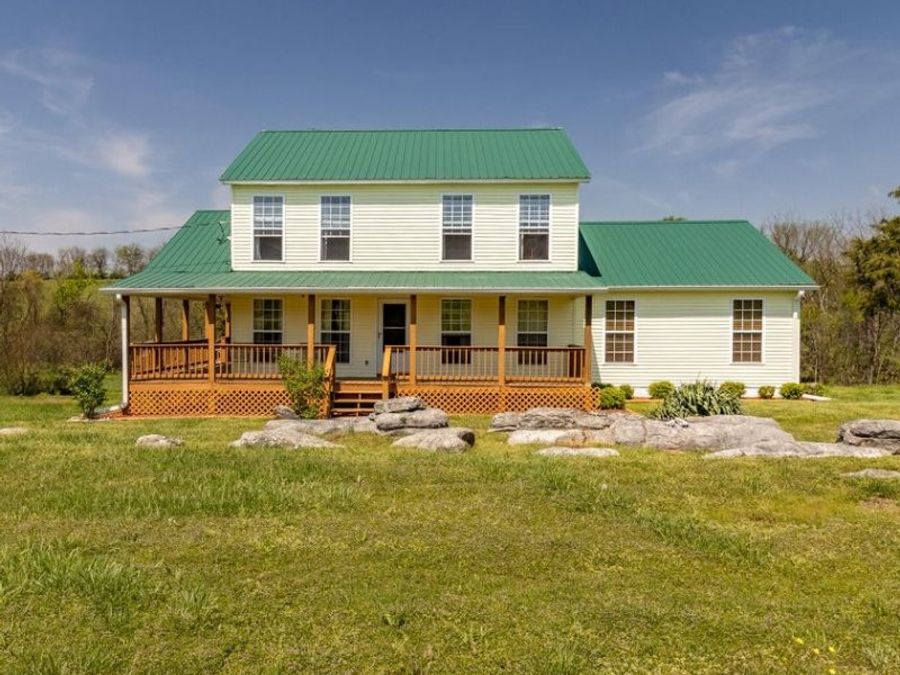 Property Image 41