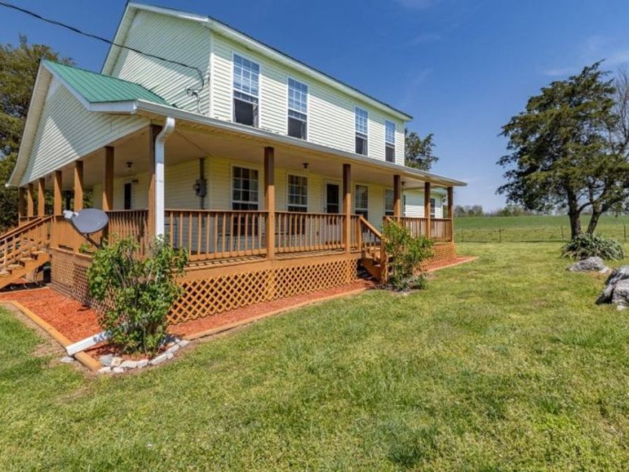 Property Image 42
