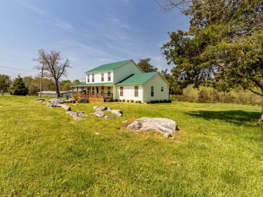 Property Image 43
