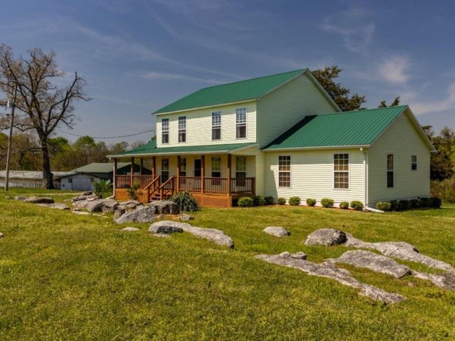 Property Image 45