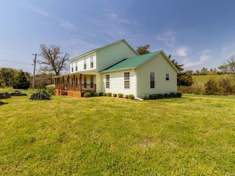 Property Image 48