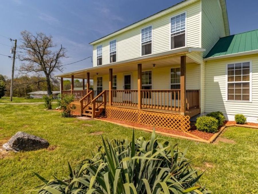 Property Image 49