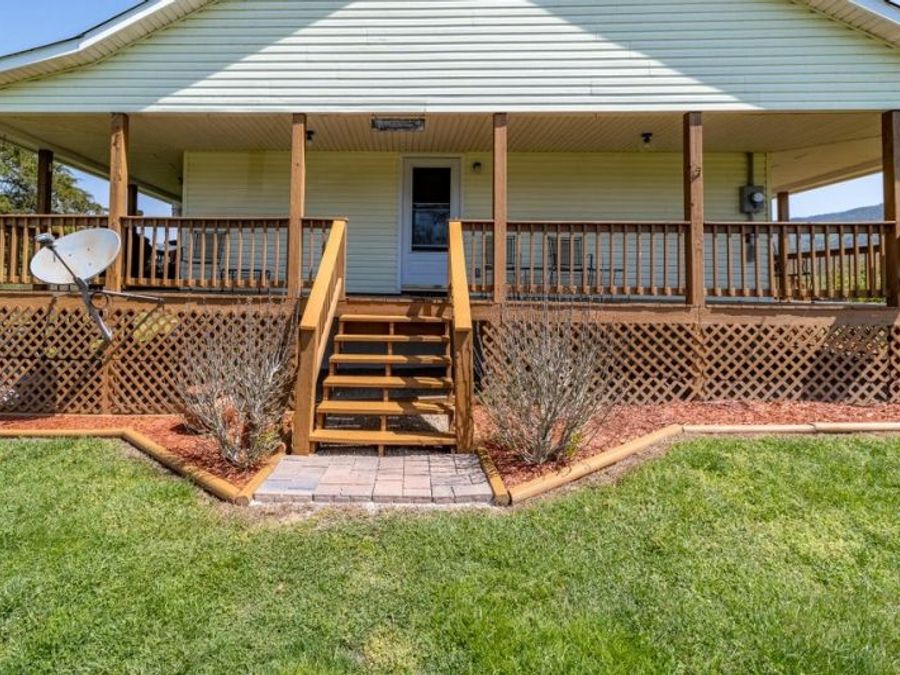 Property Image 51