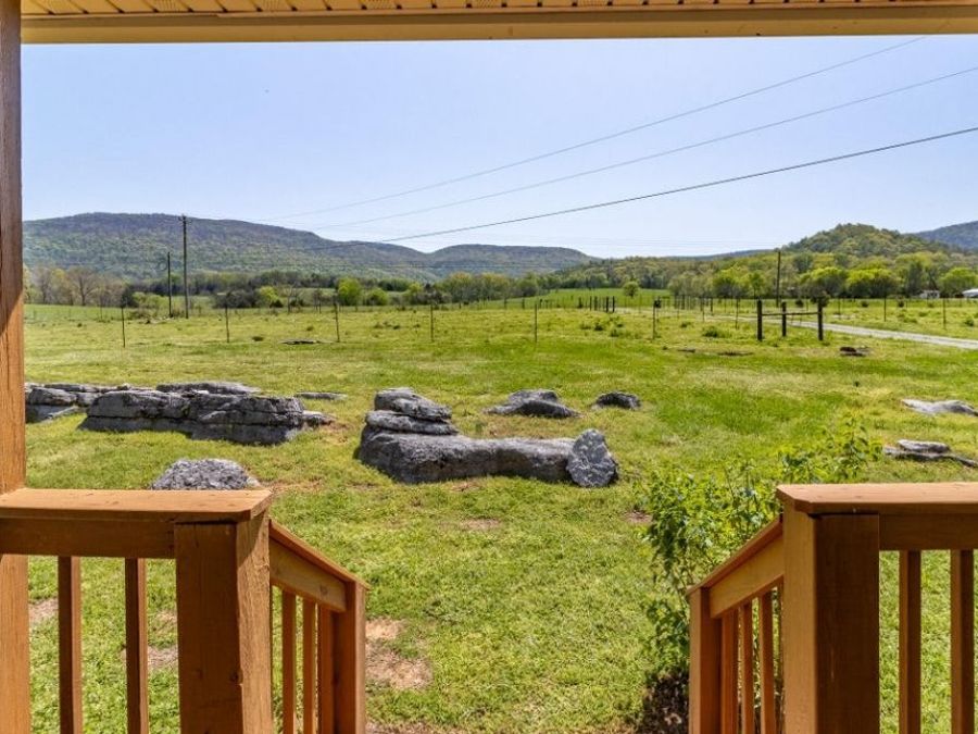 Property Image 52