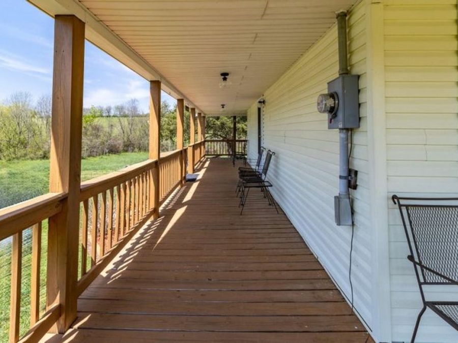 Property Image 54