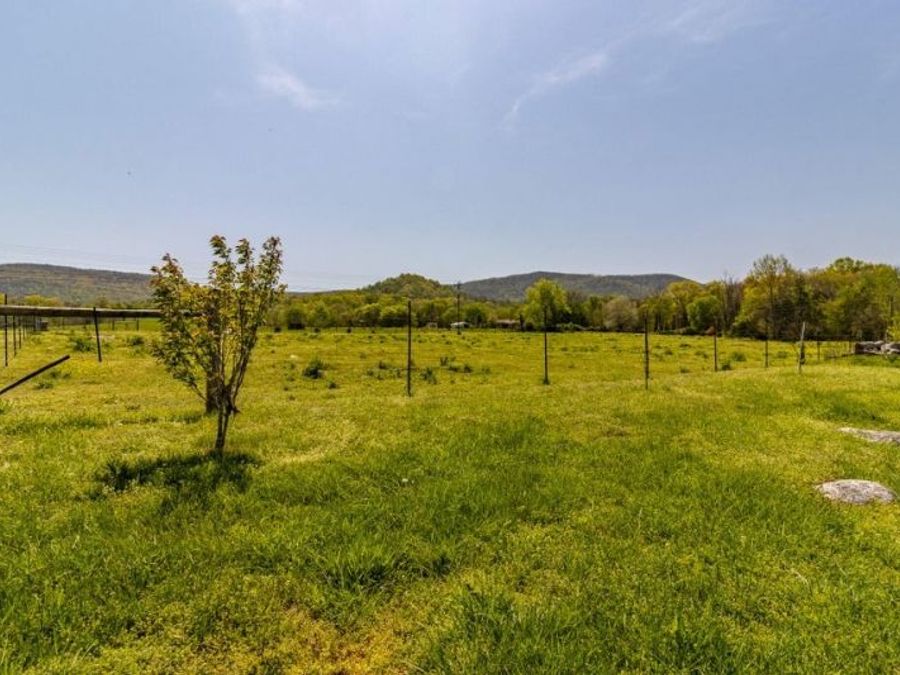 Property Image 57