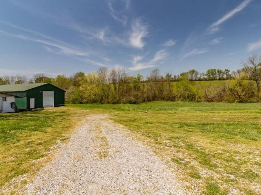 Property Image 58