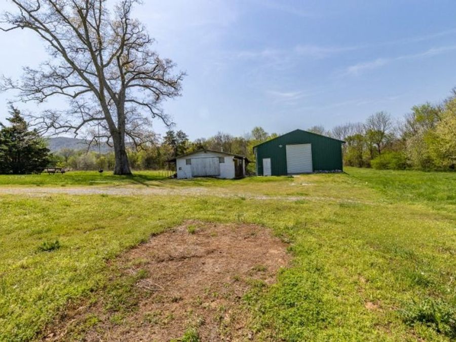 Property Image 59