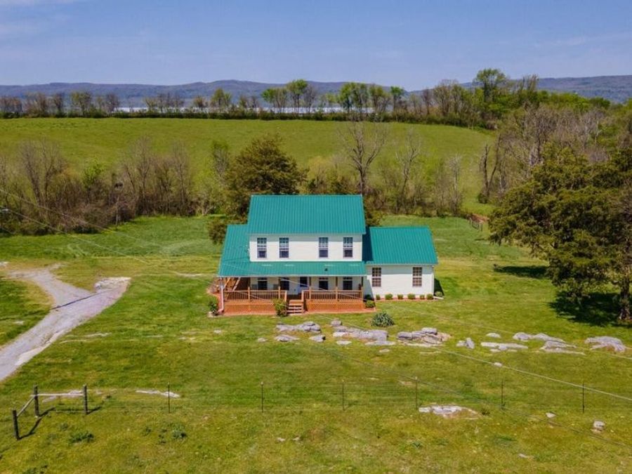 Property Image 66