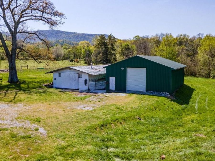 Property Image 80