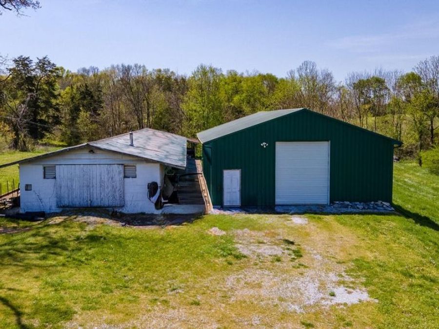 Property Image 81