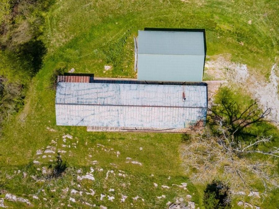Property Image 83