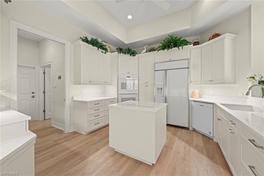 2337 Wulfert Rd, Sanibel, FL 33957 Photo