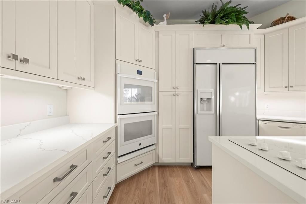 2337 Wulfert Rd, Sanibel, FL 33957 Photo