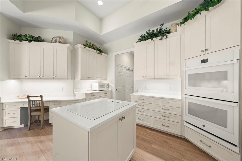 2337 Wulfert Rd, Sanibel, FL 33957 Photo