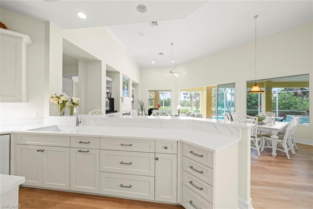 2337 Wulfert Rd, Sanibel, FL 33957 Photo