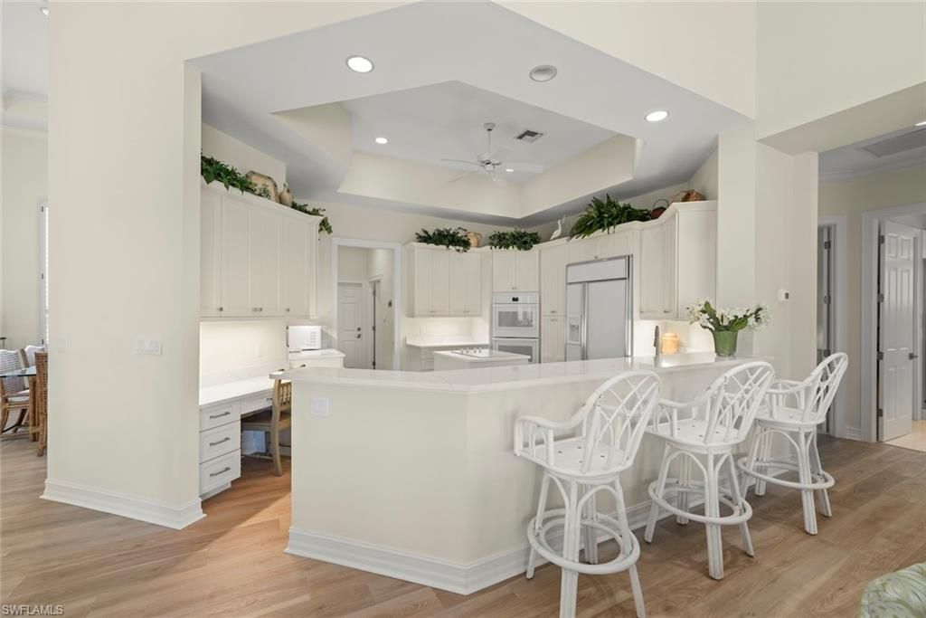 2337 Wulfert Rd, Sanibel, FL 33957 Photo