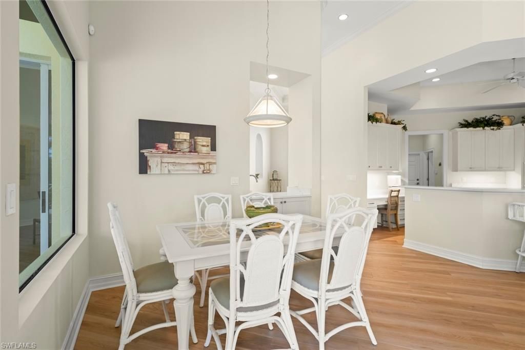 2337 Wulfert Rd, Sanibel, FL 33957 Photo