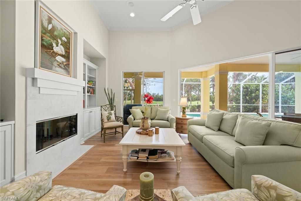 2337 Wulfert Rd, Sanibel, FL 33957 Photo