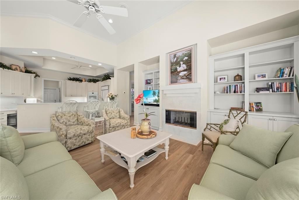 2337 Wulfert Rd, Sanibel, FL 33957 Photo