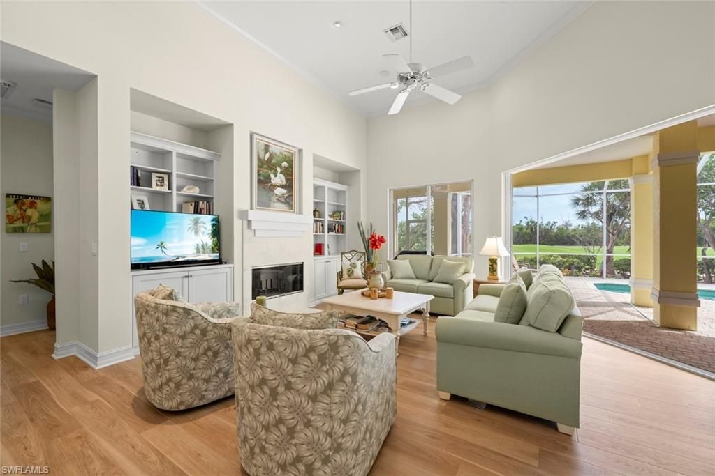 2337 Wulfert Rd, Sanibel, FL 33957 Photo