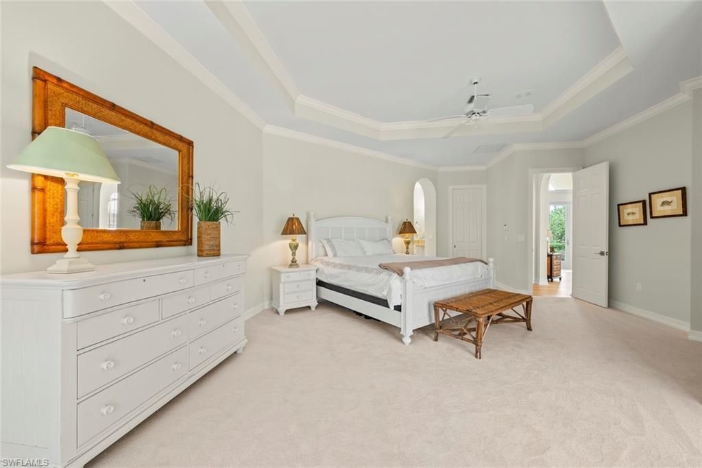 2337 Wulfert Rd, Sanibel, FL 33957 Photo