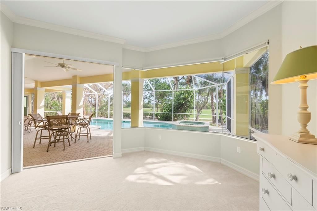 2337 Wulfert Rd, Sanibel, FL 33957 Photo