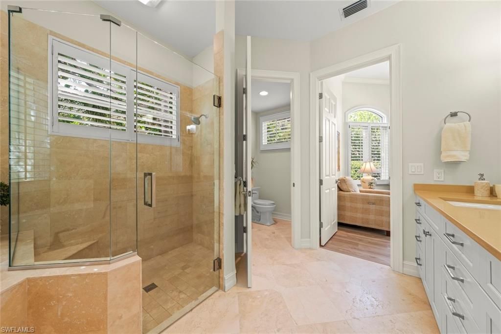 2337 Wulfert Rd, Sanibel, FL 33957 Photo