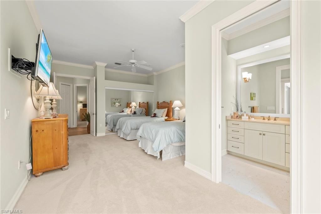 2337 Wulfert Rd, Sanibel, FL 33957 Photo