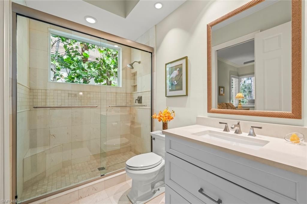 2337 Wulfert Rd, Sanibel, FL 33957 Photo