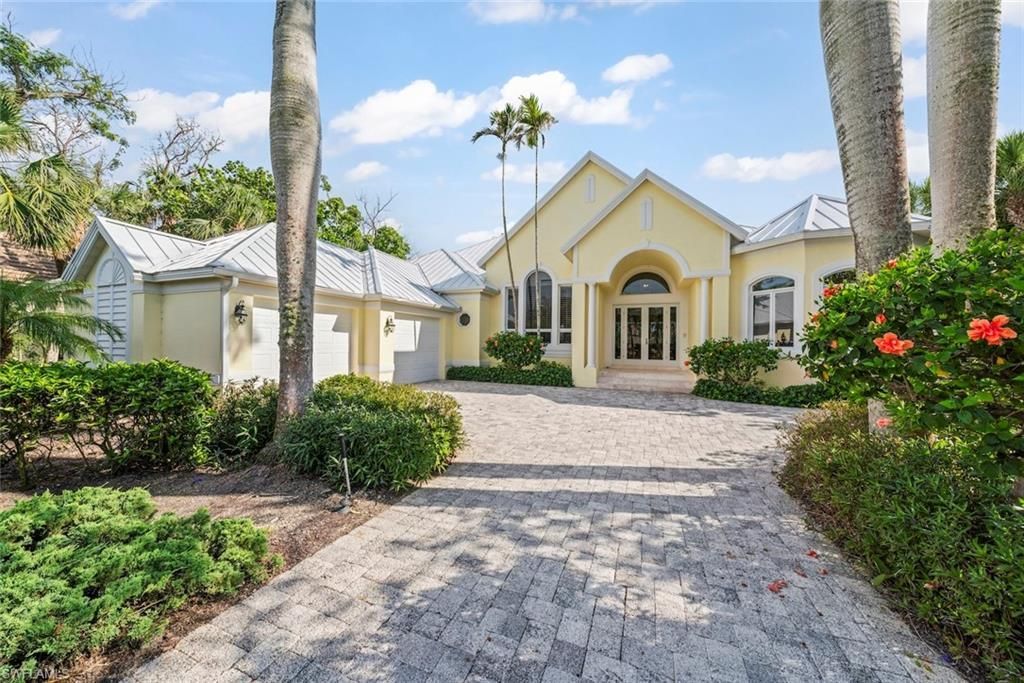 2337 Wulfert Rd, Sanibel, FL 33957 Photo