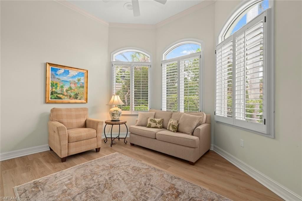 2337 Wulfert Rd, Sanibel, FL 33957 Photo