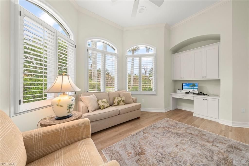 2337 Wulfert Rd, Sanibel, FL 33957 Photo