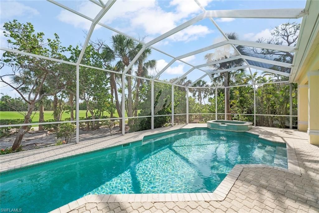 2337 Wulfert Rd, Sanibel, FL 33957 Photo