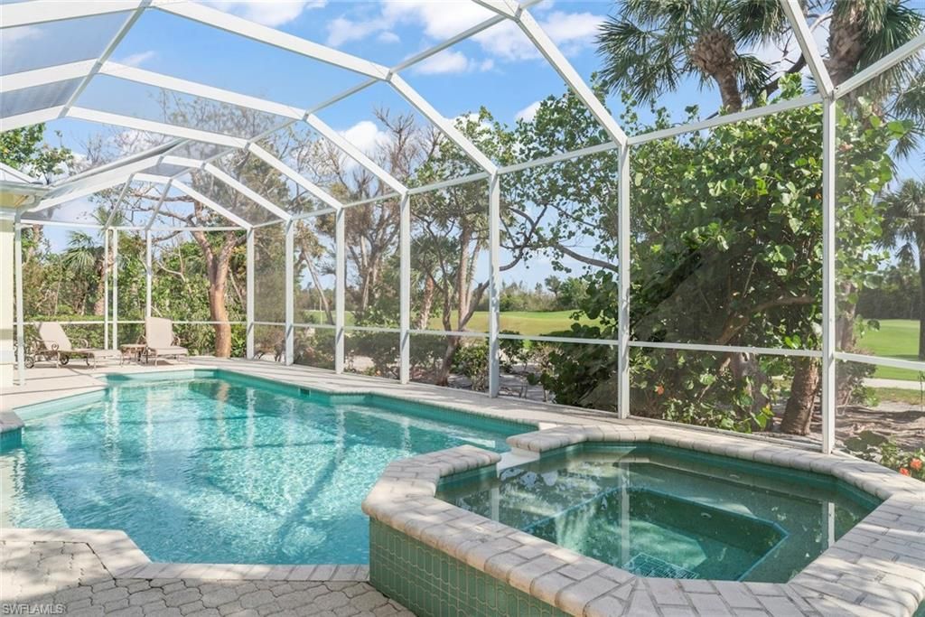 2337 Wulfert Rd, Sanibel, FL 33957 Photo