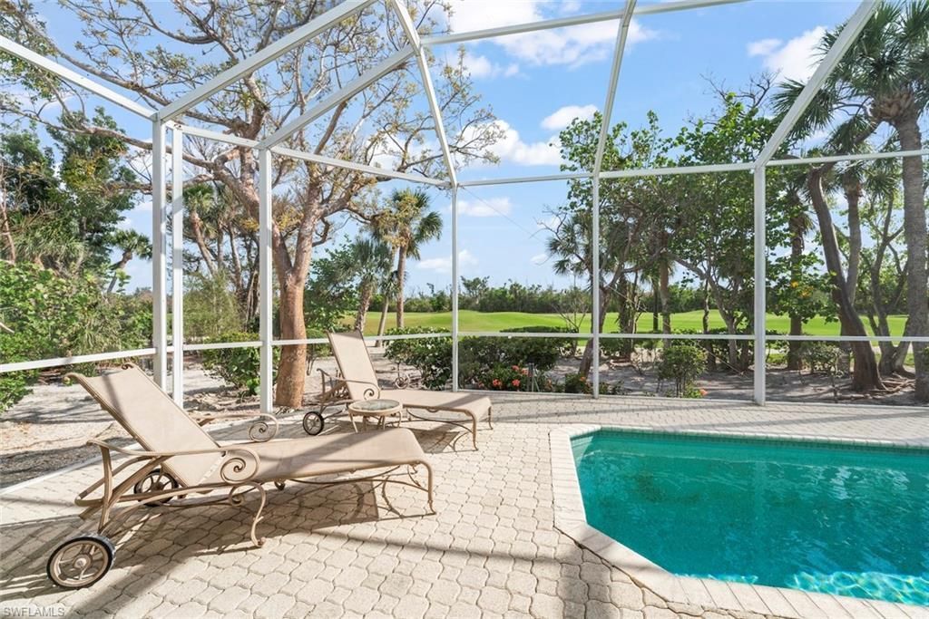 2337 Wulfert Rd, Sanibel, FL 33957 Photo