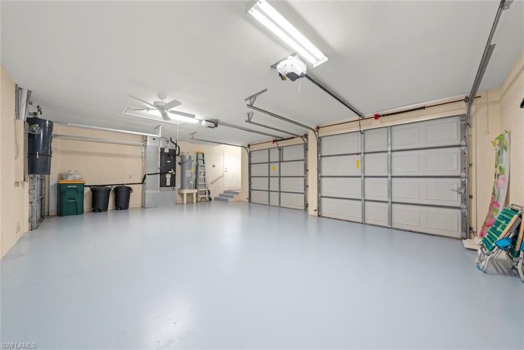 2337 Wulfert Rd, Sanibel, FL 33957 Photo