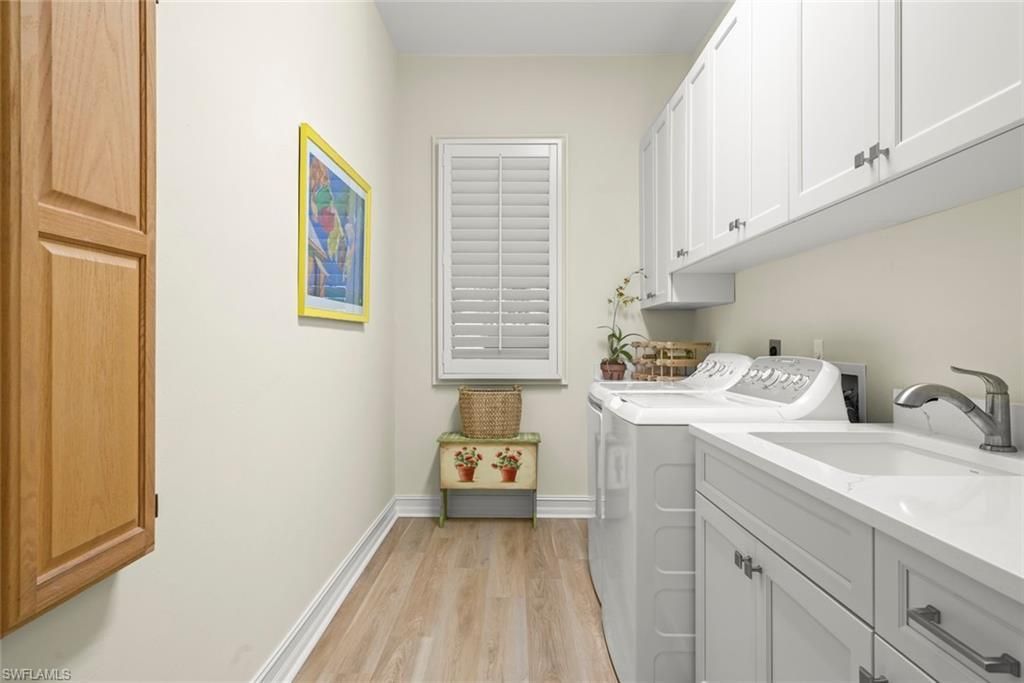 2337 Wulfert Rd, Sanibel, FL 33957 Photo