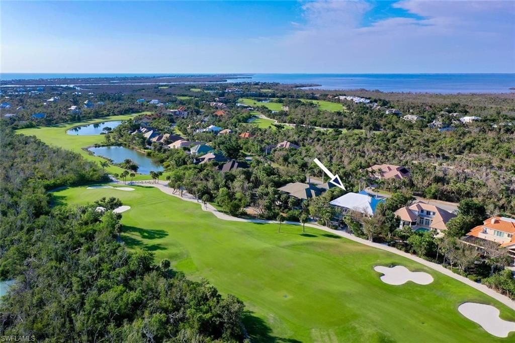 2337 Wulfert Rd, Sanibel, FL 33957 Photo