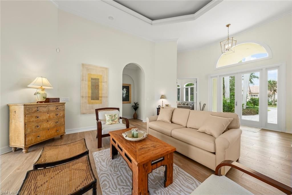 2337 Wulfert Rd, Sanibel, FL 33957 Photo