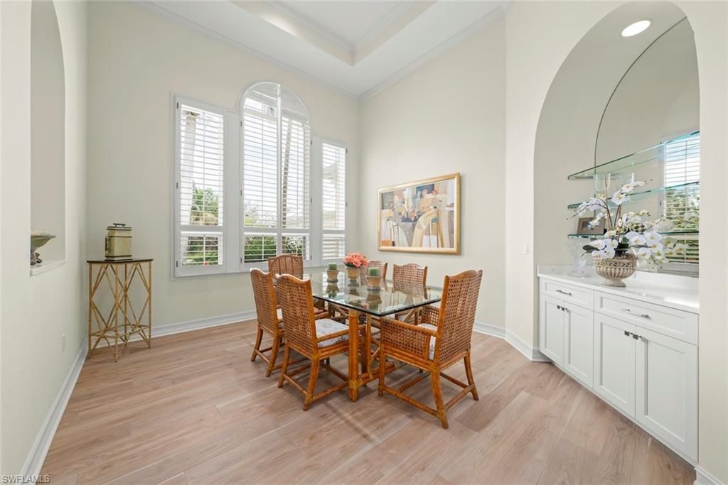 2337 Wulfert Rd, Sanibel, FL 33957 Photo