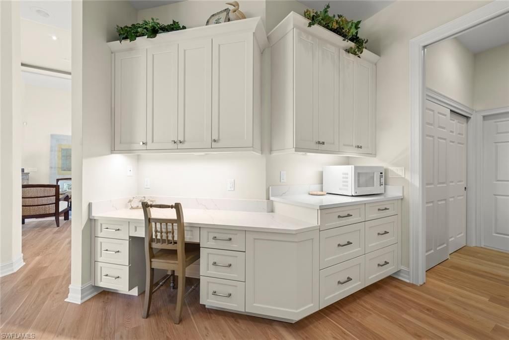 2337 Wulfert Rd, Sanibel, FL 33957 Photo