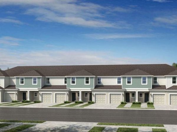 15188 CUZCORRO COURT, NOKOMIS, FL 34275