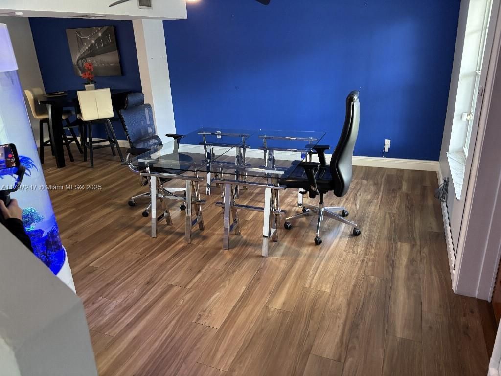 18211 SW 95th Ct, Palmetto Bay, FL 33157 Photo