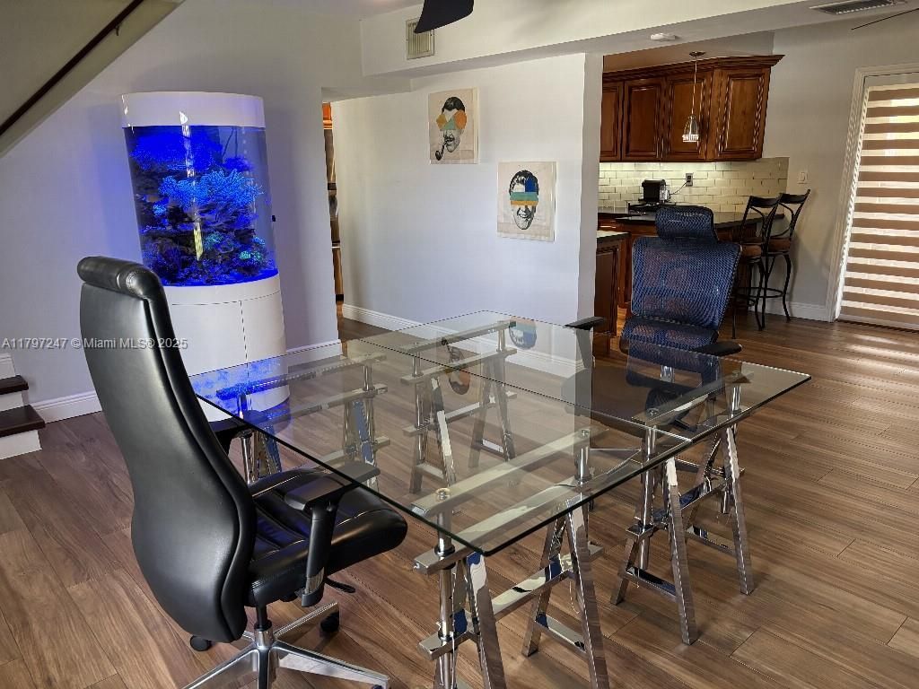 18211 SW 95th Ct, Palmetto Bay, FL 33157 Photo