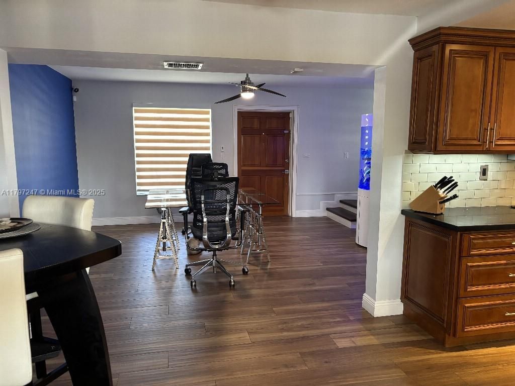 18211 SW 95th Ct, Palmetto Bay, FL 33157 Photo